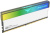 Модуль памяти DDR5 TEAMGROUP T-Force Xtreem ARGB 32GB (2x16GB) 6000MHz CL30 (30-36-36-76) 1.35V / FFAD532G6000HC30DC01 / White Модуль памяти DDR5 TEAMGROUP T-Force Xtreem ARGB 32GB (2x16GB) 6000MHz CL30 (30-36-36-76) 1.35V / FFAD532G6000HC30DC01 / White
