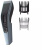 ����� ��� ������� Philips HC3530/15 Series 3000