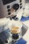 ���������� Delonghi Magnifica S ECAM21.117.SB 1450�� �����������/������