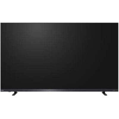 ��������� TOSHIBA 65Z770RE, MiniLED, QLED, VRR 288Hz, 4K Ultra HD, ������