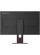 Монитор Lenovo T32UD-40 31.5", 16:9, IPS, UHD, 4ms, 350cd, 60Hz, HDMI, DP, USB, USB-C, LAN, HAS Монитор Lenovo T32UD-40 31.5", 16:9, IPS, UHD, 4ms, 350cd, 60Hz, HDMI, DP, USB, USB-C, LAN, HAS