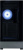 ������ Zalman P40 Prism Plus Black, Midi-Tower, ��� ��, ������