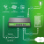 Коммутатор Digma DSP204F-2F-T80 DSP204F-2F-T80 V1 (L2) 6x100Мбит/с 4PoE 4PoE+ 80W неуправляемый Коммутатор Digma DSP204F-2F-T80 DSP204F-2F-T80 V1 (L2) 6x100Мбит/с 4PoE 4PoE+ 80W неуправляемый