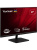������� ViewSonic 27" VA2732-H-2 ������ IPS LED 1ms 16:9 HDMI ������� 1300:1 250cd 178��/178�� 1920x1080 100Hz VGA FHD 4.1��
