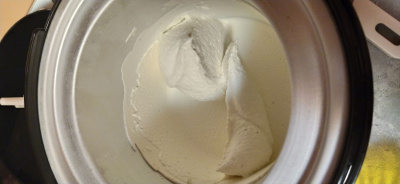 ���������� Kitfort ��-1804