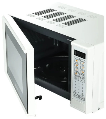 ������������� ���� Galanz MOG-2011DW �����