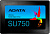   256Gb SSD ADATA Ultimate SU750 (ASU750SS-256GT-C)