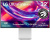 Монитор LG 32" 32U990A-S 6144x3456 IPS LED 1ms
60 Гц серебристый Монитор LG 32" 32U990A-S 6144x3456 IPS LED 1ms
60 Гц серебристый
