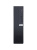 ��������� ���� Kvadra TAU, Intel Core i5-13400/16 �� DDR4/512 �� SSD/Intel UHD Graphics/��� ��, ������ (Y2SYSCAS113R_086BD5)