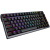 ���������� Asus M701 ROG AZOTH/NXSW/RU /KB,ROG NX MECHANICA