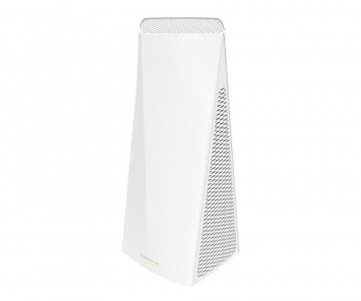 ����� ������� MikroTik Audience 802.11ac 2.4/5��� 1733Mbps 2xGbLAN RBD25G-5HPacQD2HPnD
