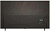 ��������� 77" OLED LG OLED77G5RLA.ARUG