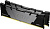   32Gb DDR4 4600MHz Kingston Fury Renegade (KF446C19RB12K2/32) (2x16Gb KIT)