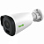   IP Tiandy TC-C34GN Spec:I5/E/Y/C/2.8mm/V4.2  2.8-2.8  