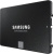 ���������� SSD Samsung 250Gb 870 EVO MZ-77E250B/AM
