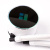 ������� �������� ���������� Thermalright Frozen Magic 360 White ARGB, 120��, Ret (F-MAGIC-360-WH-ARGB)