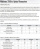 ��������� Mellanox MMA2P00-AS