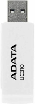 ���� ���� A-Data 128GB UC310 UC310-128G-RWH USB3.2 �����
