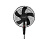 ���������� ��������� Vitek VSF-1651 BK 40�� ���������:3 ������