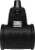 Karcher VC 3 (ERP) (White) ������� 1.198-053.0