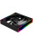 ����� ��� ������� Thermalright TL-M14 (140x144x25mm, 4-pin PWM, ARGB, 88.75CFM, 23.7dBA, 1500RPM, Black)