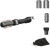 ���-����� Rowenta UB9530F0 1000�� ����������/���������� (1830009250)