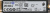 ���������� SSD Kingston PCIe 5.0 x4 2TB SFYR2S/2T0 Fury Renegade M.2 2280