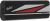 ���������� SSD Netac USB-C 256GB NT01ZX20L-256G-32BK ZX20L ������