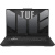 ASUS TUF Gaming F17 FX707ZM-HX116, 17.3" (1920x1080) IPS 144/Intel Core i7-12700H/16 DDR5/1 SSD/GeForce RTX 3060 6/ ,  [90NR09G1-M007K0]
