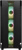 ������ Chieftec GS-01B-OP Hunter
