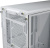 Корпус Corsair Frame 5000D RS Mid-Tower White (CC-9011310-WW Корпус Corsair Frame 5000D RS Mid-Tower White (CC-9011310-WW