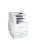 ��� Pantum CM330ADN P/C/S, Color, �3, 30 ppm (max 52 ���/mon), 1,2 GHz, 1200�1200 dpi, 4 gb, network, ADF:110 pages.