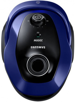 ������� Samsung SC20M251AWB Blue