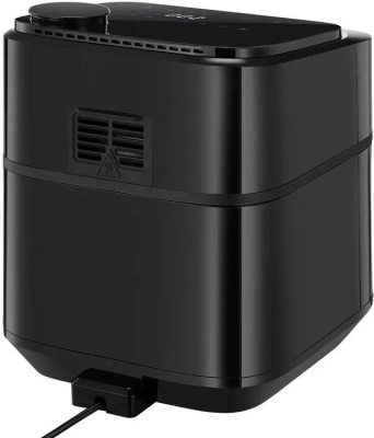 ��������� Kitfort ��-8154 6.5� 1600�� ������