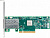   Mellanox MCX4121A-ACAT
