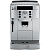  Delonghi ECAM 22.110.SB