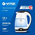  Vitek VT-7027