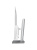 �������� MSI Modern AM272P 1MA-1480XRU, 27" (1920x1080) IPS/Intel Core 3 100U/8 DDR4/256 �� SSD/Intel Graphics/��� ��/����������, ����, ����� (9S6-AF8242-1480)