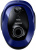 ������� Samsung SC20M251AWB Blue