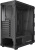 Корпус HSPD M550-TGBK Black Корпус HSPD M550-TGBK Black