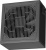 Блок питания PcCooler ATX 450W P3-F450-W1H, 120мм, черный, retail P3-F450-W1HWBK0-EU Блок питания PcCooler ATX 450W P3-F450-W1H, 120мм, черный, retail P3-F450-W1HWBK0-EU