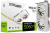 Видеокарта Zotac nVidia GeForce RTX 5060 Ti Twin Edge OC White 8Gb ZT-B50610Q-10M Видеокарта Zotac nVidia GeForce RTX 5060 Ti Twin Edge OC White 8Gb ZT-B50610Q-10M