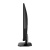 Монитор 27" AIWA MF270E Black Монитор 27" AIWA MF270E Black