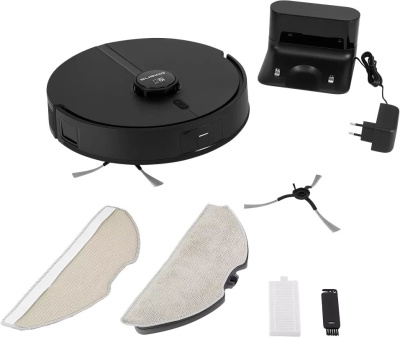 �������-����� Polaris IQ Home PVCR 5005 70�� ������