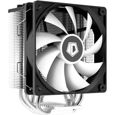 ����� ID-Cooling SE-214-XT ARGB
