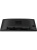 ������� Philips 32B2U3601 31.5" 2560x1440, WLED, 16:9, IPS, 350cd, 1500:1, 50�:1, 4ms, 178/178, HDMI, DP,USB-hub 4�USB 3.2, USB-C(PD90W), RJ45, 100Hz, Speakers, Tilt, HAS, Swivel, Pivot, Internal, VESA, Black