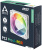 Вентилятор корпусной ARCTIC P12 Pro A-RGB White- retail (ACFAN00311A) Вентилятор корпусной ARCTIC P12 Pro A-RGB White- retail (ACFAN00311A)