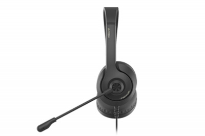�������� � ���������� A4Tech Fstyler FH100U ������ 2� ��������� USB �������� (FH-100U)