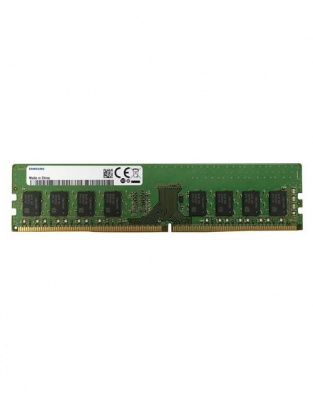   Samsung M378A1K43EB2-CWE DDR4 DIMM 8GB UNB 3200, 1.2V