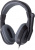 Гарнитура Ritmix RH-534M Grey Гарнитура Ritmix RH-534M Grey